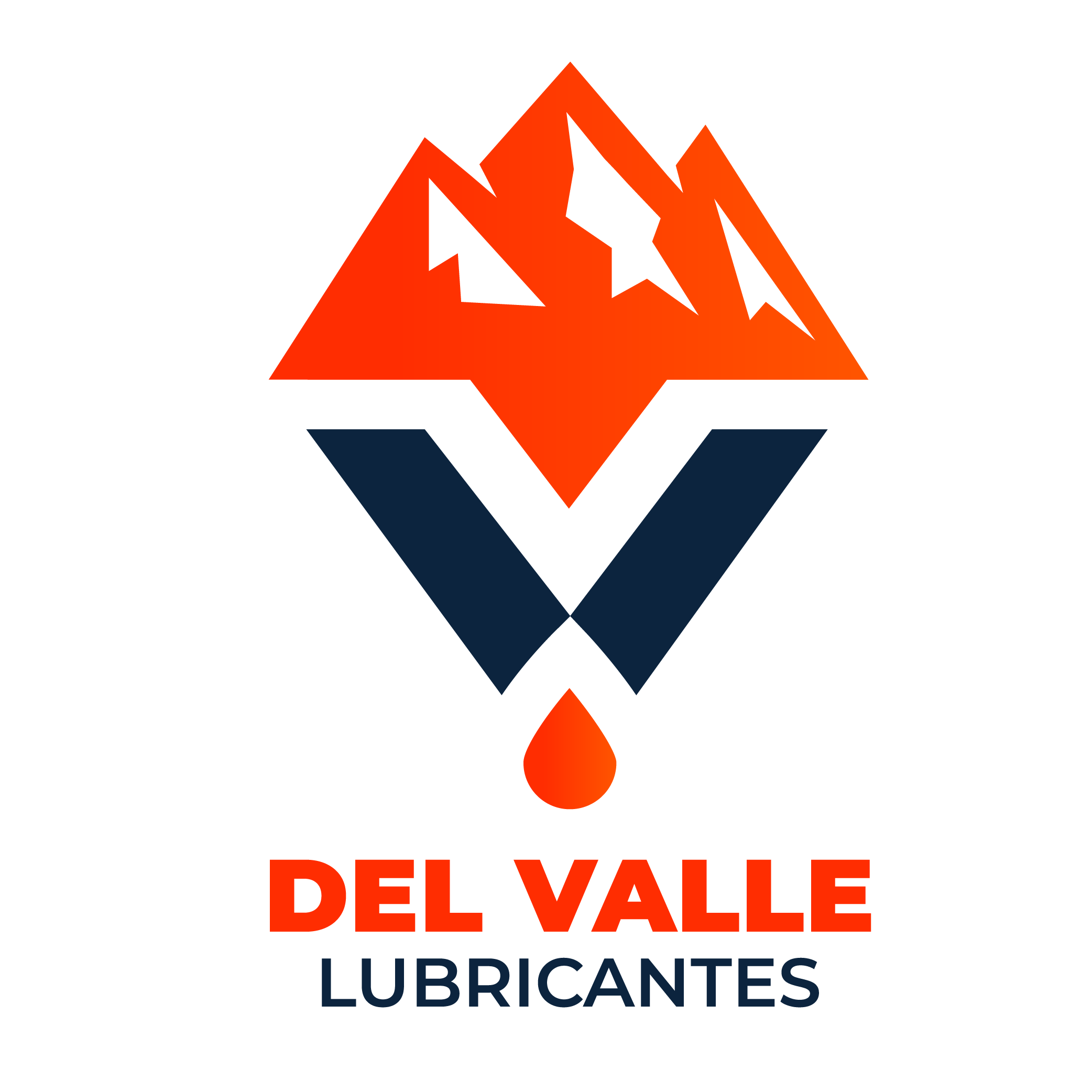 Logo empresa